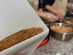 -禾生粑粑坊(陕西路店)