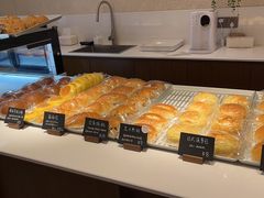 -稻田秋(怡美广场店)