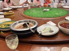 -便宜坊烤鸭店(科创店)