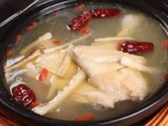 -阿姨来了月嫂·育儿嫂(西三旗店)