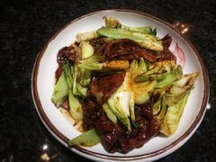 -菲乐餐厅(三十年经营·湖滨路店)