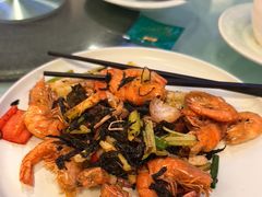 -五谷芳乳鸽王(梅沙老店)