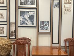 -金隆兴(镜湖店)