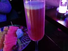 -MOSSO音乐酒吧·Live House(南京西路店)