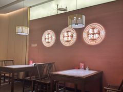 -宴东家烟火土菜(美林美寓店)