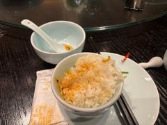 -海天楼中餐厅(吴宫泛太平洋酒店)