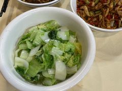 -笨罗卜浏阳菜馆(龙华鹏润达店)