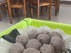 -15年老字号鑫鑫猪肚鸡·椰子鸡海南火锅(兴隆华侨农场店)