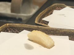 -みかわ是山居