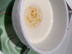 -宴长沙(五一广场店)