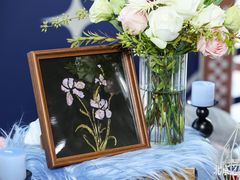 -北京之星奔驰4S店(亦庄店)