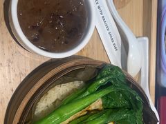 -72街荷叶饭(三元里店)