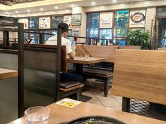 -正德顺順德雙皮奶(中信店)