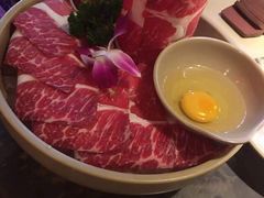 -小龙坎火锅(湖滨银泰in77店)