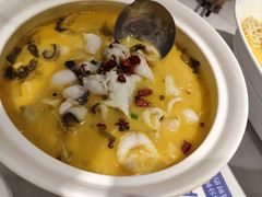 -兰湘子·湘菜小炒(南京江宁万达店)