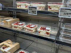 -山姆会员商店(邻瑞广场店)