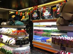 -麦霸KTV(光谷店)