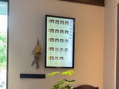 -经禅和·中医推拿(奥体恒山路店)