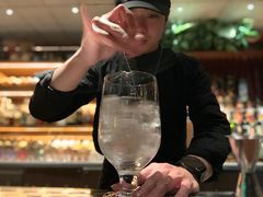 -NAYA Bar ·酒(红山店)