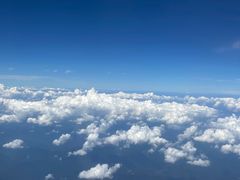 -温州龙湾国际机场