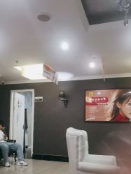 -深圳阳光医疗美容医院·旗舰店