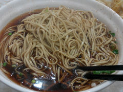 android_upload_pic-共和春(甘泉路店)