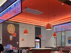 -八合里潮汕鲜牛肉火锅(福州万象城店)