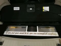 -神莺汽车音响改装连锁机构(深圳旗舰店)