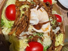 -耶里夏丽·新疆菜(徐家汇臻选店)