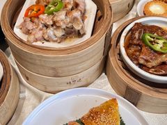 -味可道美食坊(福基路店)