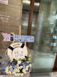 -恒妍医美·韩国定制抗衰中心