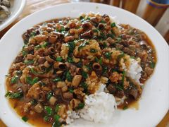 -小叶大馅饺子城