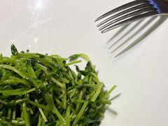 -RIVIERA 松鹤楼(外滩店)