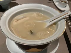 -荣轩(新荣记环球金融中心店)