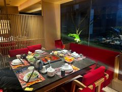 -锦城印象火锅(天府三街店)