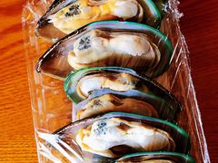 -Olé精品超市(上海虹桥南丰城店)