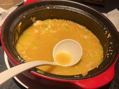 -蝴蝶里·粤菜·点心(龙湖天街&滨江店)