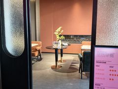 -栢里酒店(广州上下九步行街店)