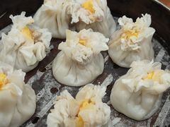 -鲜味烧卖店(斜西街店)