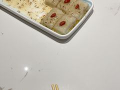 -蓝田印象
