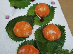 -湯系·煲汤手艺人(东二环泰禾广场店)