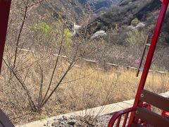 -双龙峡