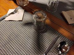 -半悦牛排(龙湖西宸天街店)