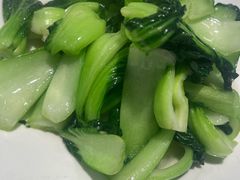 -王胖子土菜馆·特色杭帮菜·农家土菜