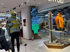 -远大购物中心(南岗店)