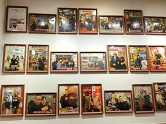 -芋包王闽南茶楼(八市店)