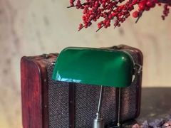 -茉里观邸(民国洋楼店)