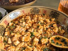 -周师饭店