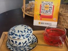 -施奈儿.洗头頭療.按摩SPA.采耳(上梅林店)