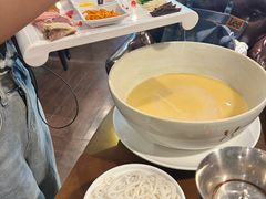 -熙楼(翠湖店)